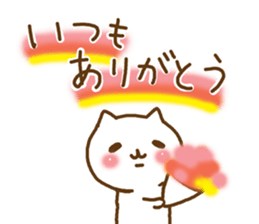 9106084