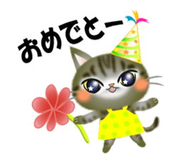 9106115