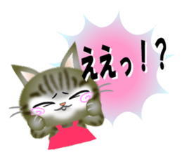 9106118