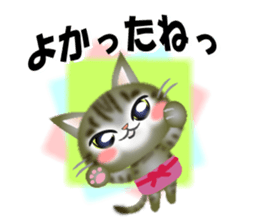9106121