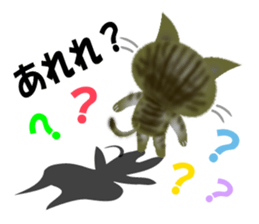9106122