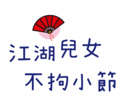 91064638