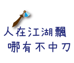 91064639