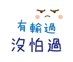 91064642