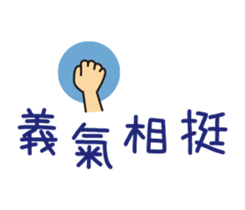 91064644
