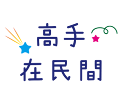 91064646
