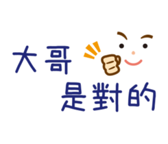91064650