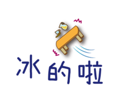 91064652
