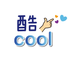 91064655