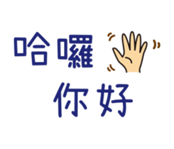 91064658