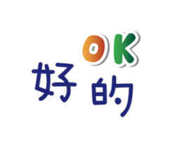 91064659