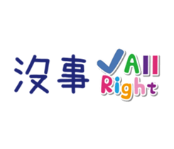 91064661