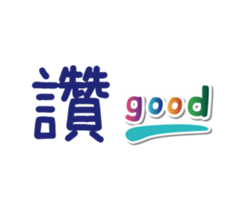91064662