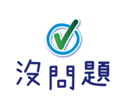 91064664