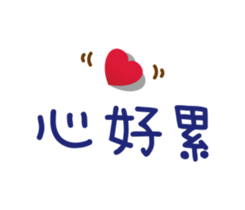 91064667