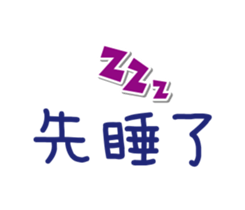 91064669