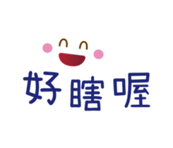91064670