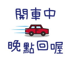 91064673