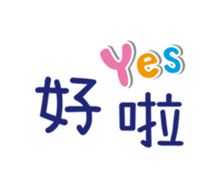 91064674
