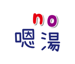 91064675