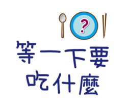 91064677