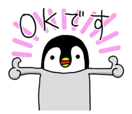 9106534