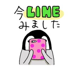9106536