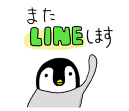 9106537