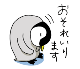 9106543
