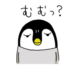9106546