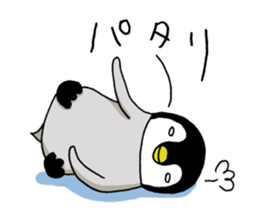 9106551