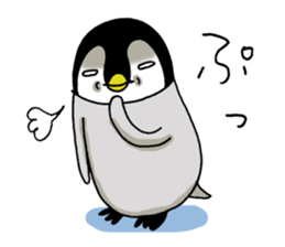 9106552