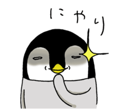 9106553