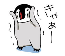 9106557