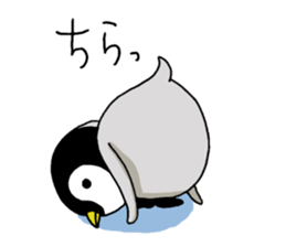 9106559