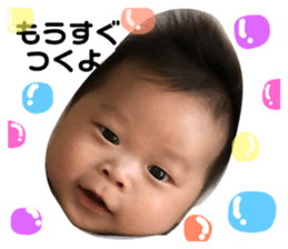 91069439