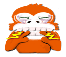 9107495