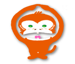 9107499