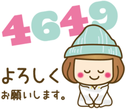 9107541