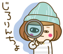 9107557