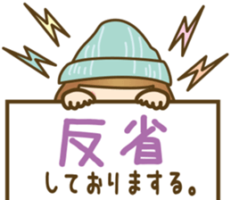 9107559