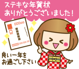 9107563