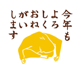 9107729