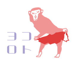 9107731