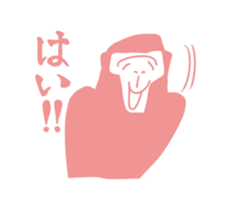 9107736