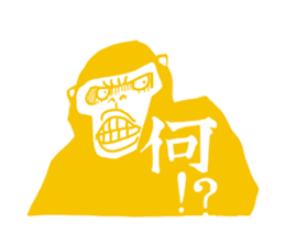 9107737