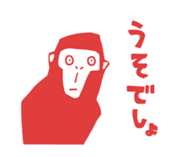 9107738