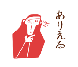 9107739