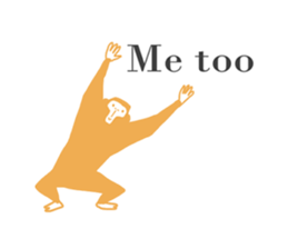 9107743