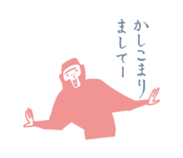 9107744
